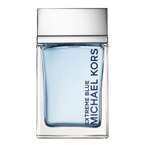 michael kors extreme blue fragrance|michael kors extreme blue price.